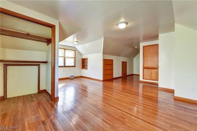 13009 Orme Road, Garfield Heights, OH 44125