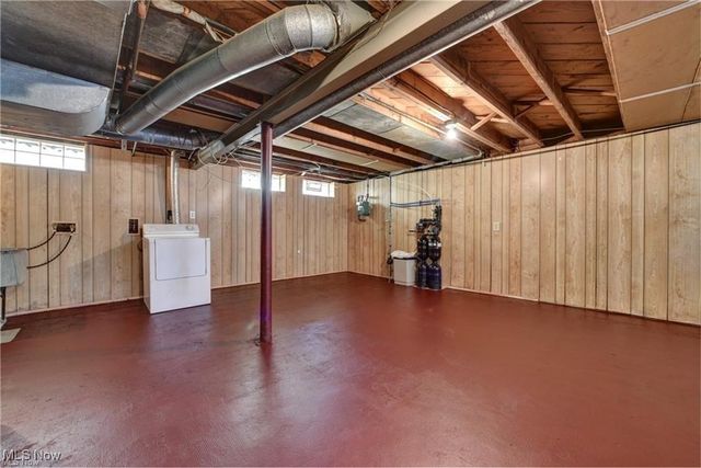 13009 Orme Road, Garfield Heights, OH 44125