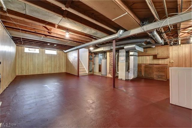 13009 Orme Road, Garfield Heights, OH 44125