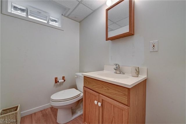 13009 Orme Road, Garfield Heights, OH 44125