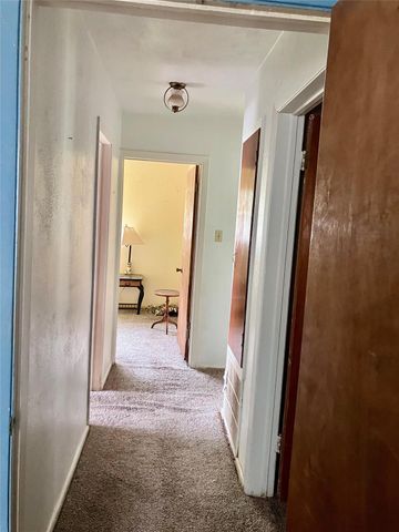 1313 N Noble Road, Texas City, TX 77591