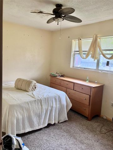 1313 N Noble Road, Texas City, TX 77591