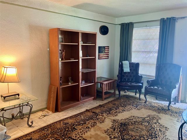 1313 N Noble Road, Texas City, TX 77591