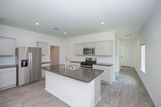 5451 Portwood Acres Drive, Spring, TX 77373