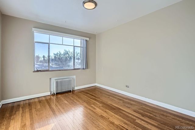 1475 Cherry Street, Denver, CO 80220