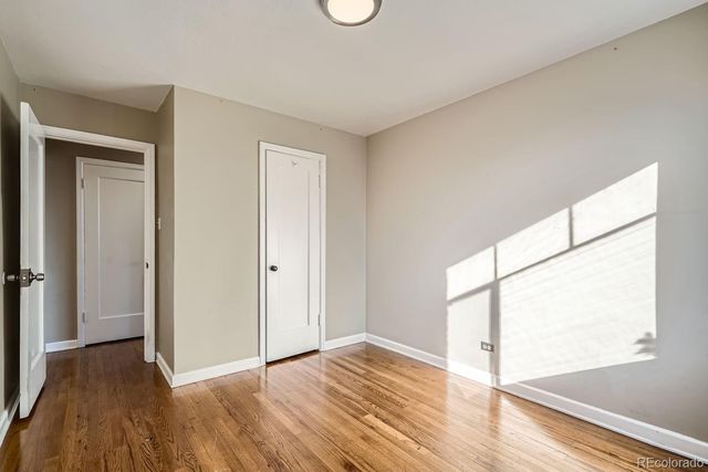 1475 Cherry Street, Denver, CO 80220