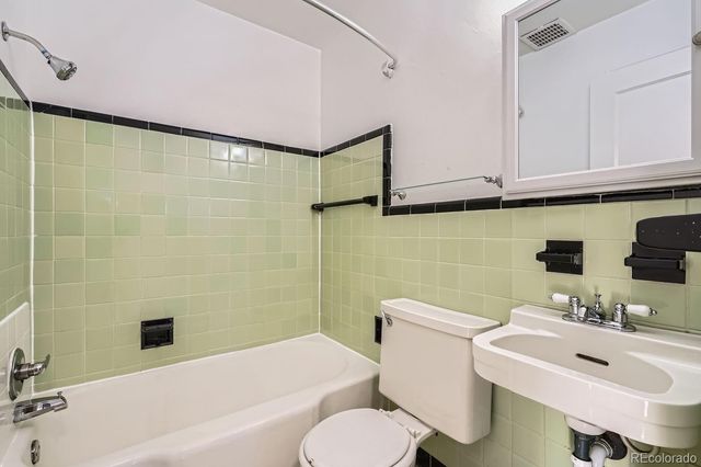 1475 Cherry Street, Denver, CO 80220