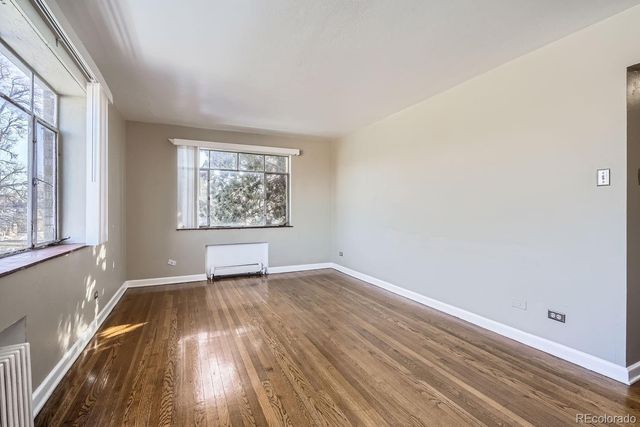 1475 Cherry Street, Denver, CO 80220