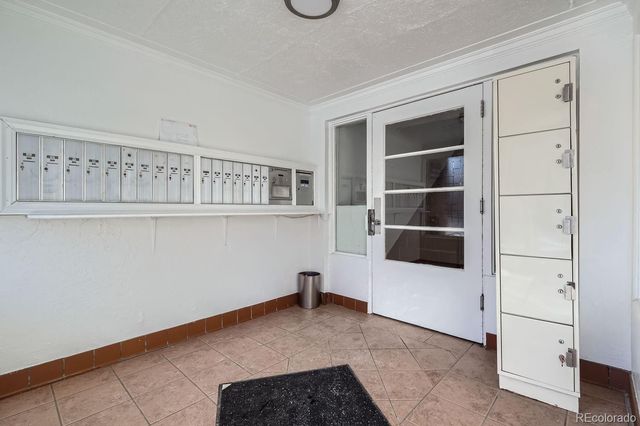 1475 Cherry Street, Denver, CO 80220