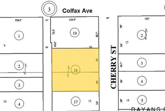 1475 Cherry Street, Denver, CO 80220