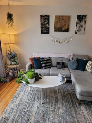 1475 Cherry Street, Denver, CO 80220