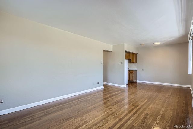 1475 Cherry Street, Denver, CO 80220