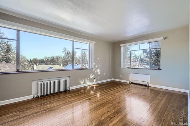 1475 Cherry Street, Denver, CO 80220