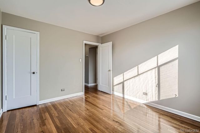 1475 Cherry Street, Denver, CO 80220