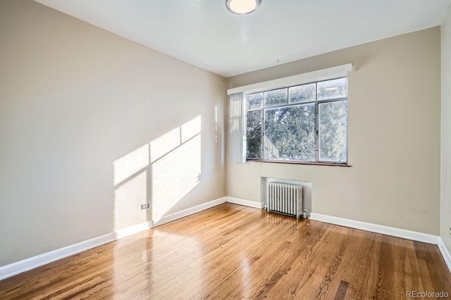 1475 Cherry Street, Denver, CO 80220