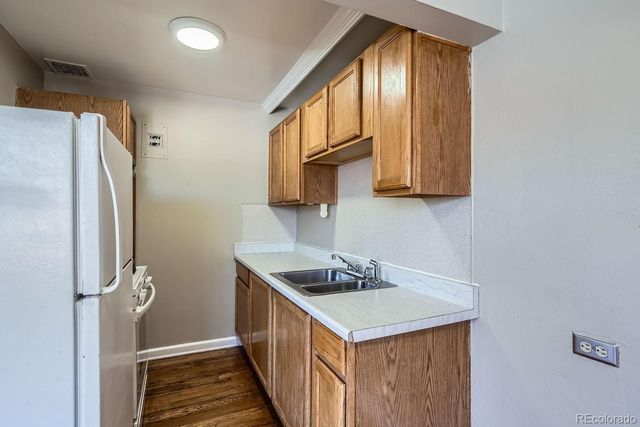 1475 Cherry Street, Denver, CO 80220