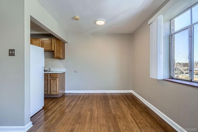 1475 Cherry Street, Denver, CO 80220