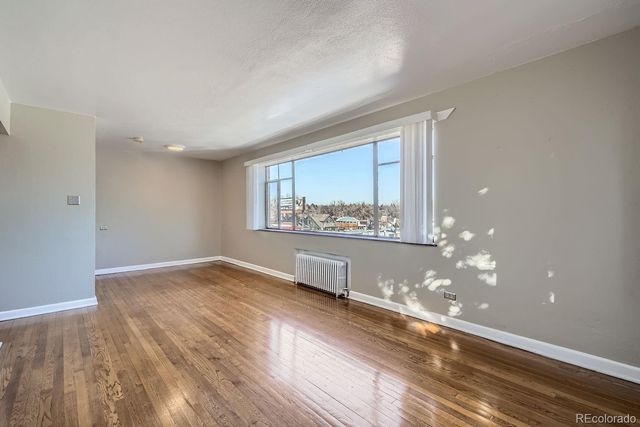 1475 Cherry Street, Denver, CO 80220