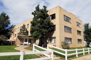 1475 Cherry Street, Denver, CO 80220
