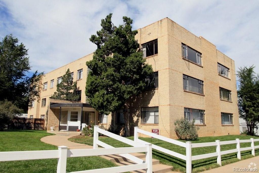 1475 Cherry Street, Denver, CO 80220