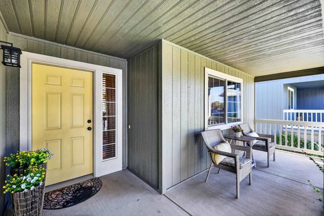 5317 S Myrtle Ln, Spokane, WA 99223