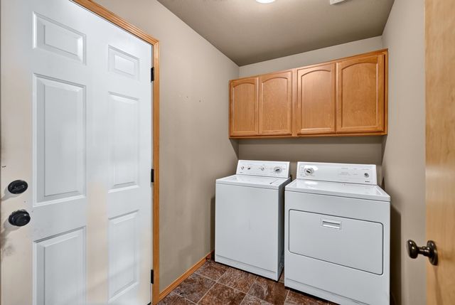 5317 S Myrtle Ln, Spokane, WA 99223