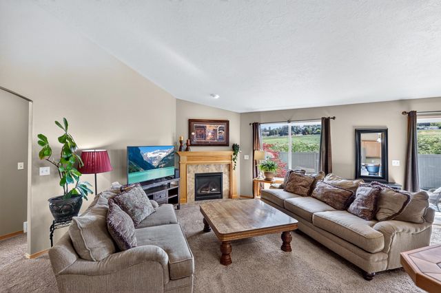 5317 S Myrtle Ln, Spokane, WA 99223
