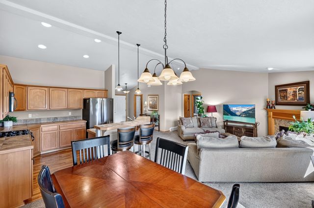 5317 S Myrtle Ln, Spokane, WA 99223