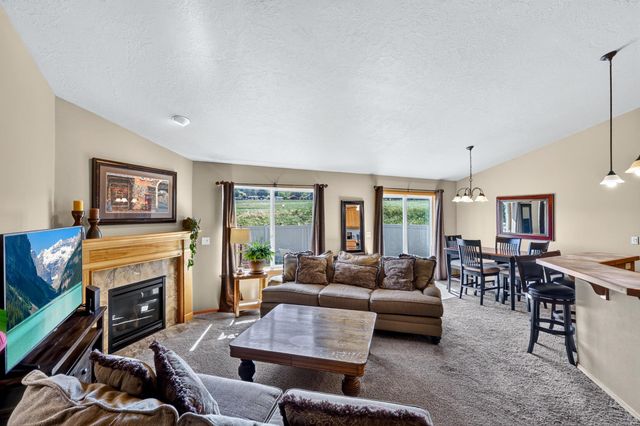 5317 S Myrtle Ln, Spokane, WA 99223