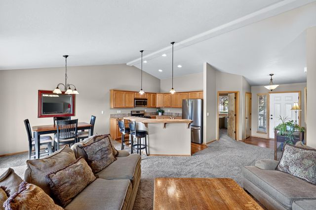 5317 S Myrtle Ln, Spokane, WA 99223