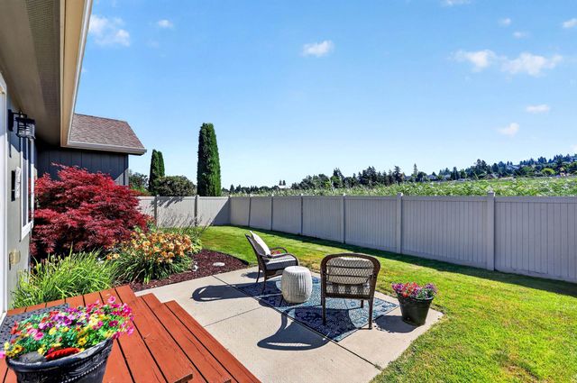 5317 S Myrtle Ln, Spokane, WA 99223