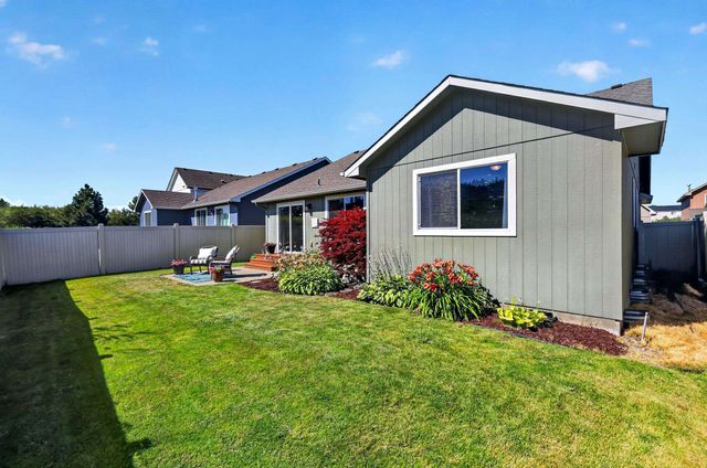 5317 S Myrtle Ln, Spokane, WA 99223