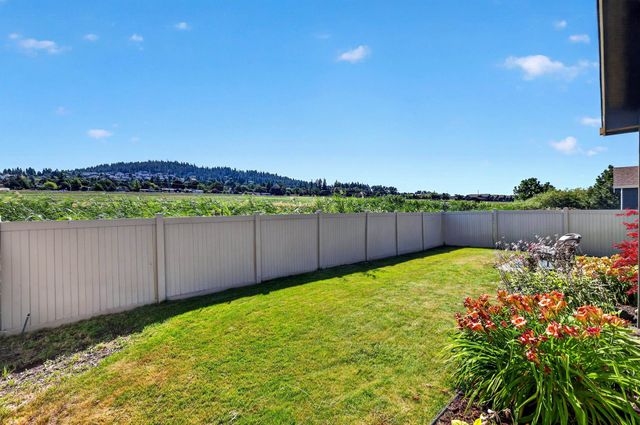 5317 S Myrtle Ln, Spokane, WA 99223