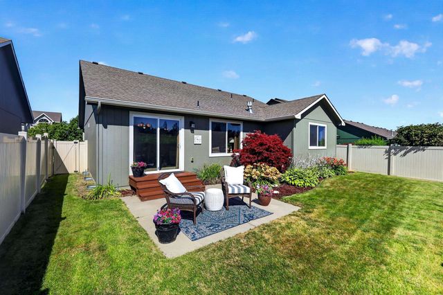 5317 S Myrtle Ln, Spokane, WA 99223