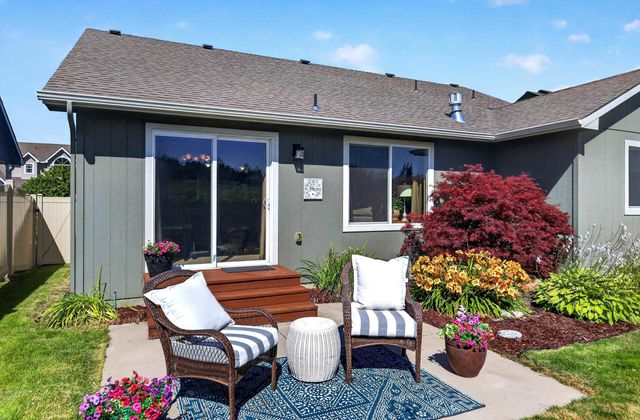 5317 S Myrtle Ln, Spokane, WA 99223