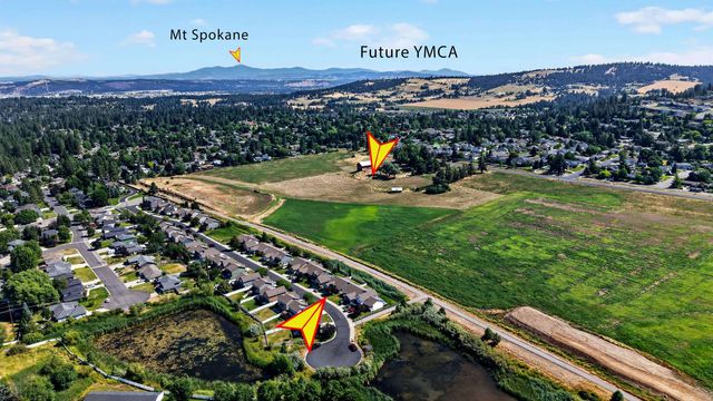 5317 S Myrtle Ln, Spokane, WA 99223