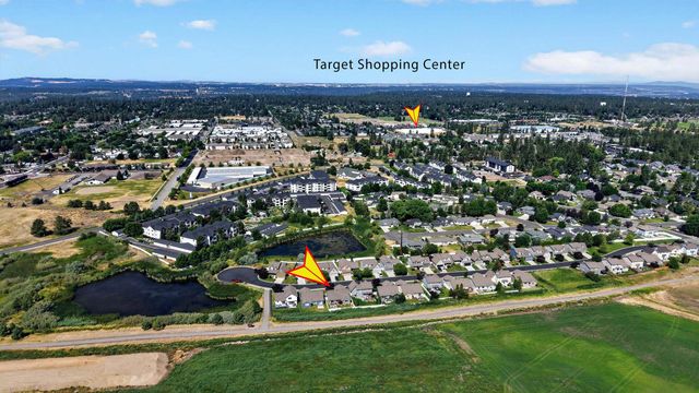 5317 S Myrtle Ln, Spokane, WA 99223
