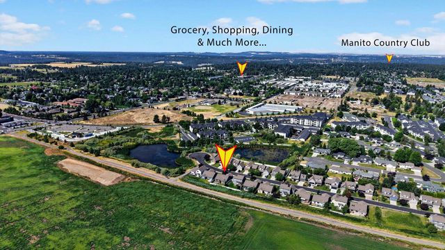 5317 S Myrtle Ln, Spokane, WA 99223