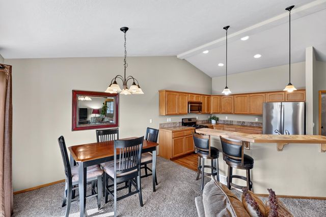 5317 S Myrtle Ln, Spokane, WA 99223
