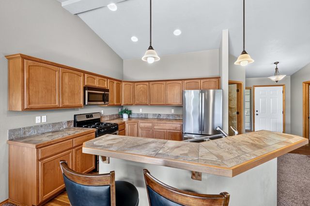 5317 S Myrtle Ln, Spokane, WA 99223