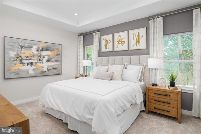 56 RAIL YARD DR, Enola, PA 17025