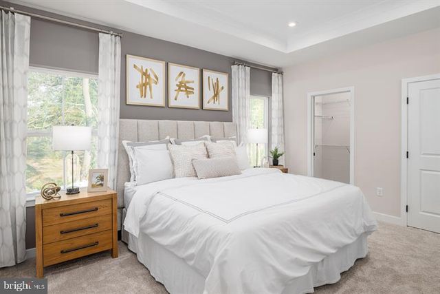 56 RAIL YARD DR, Enola, PA 17025