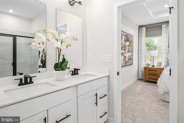 56 RAIL YARD DR, Enola, PA 17025