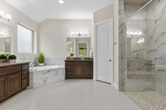 138 Challis CT, Austin, TX 78737