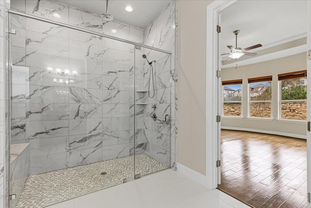 138 Challis CT, Austin, TX 78737