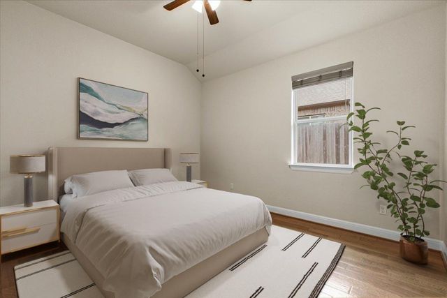 138 Challis CT, Austin, TX 78737