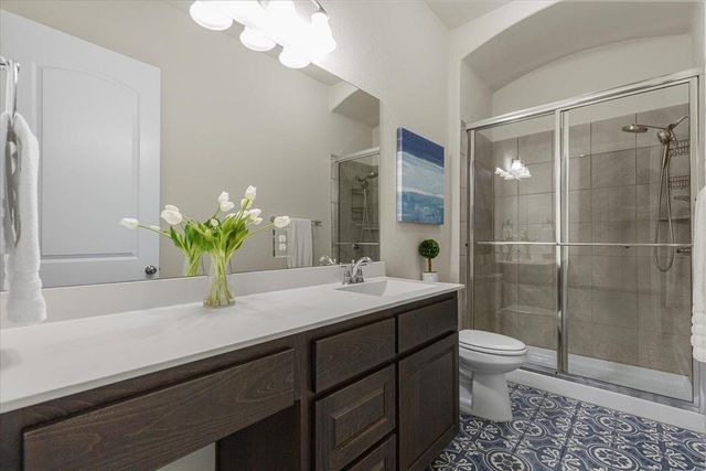 138 Challis CT, Austin, TX 78737