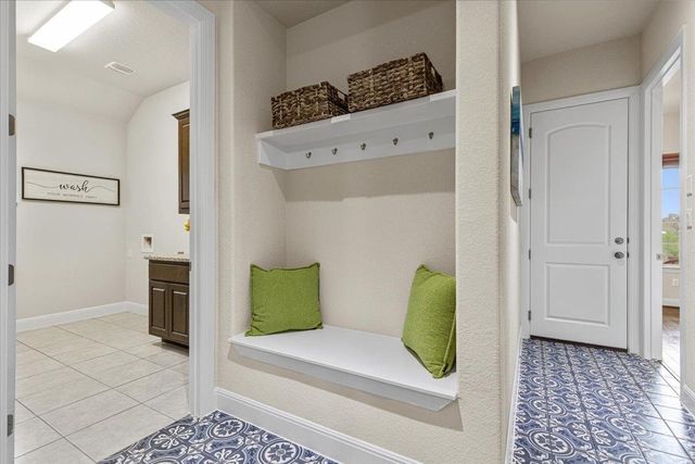 138 Challis CT, Austin, TX 78737