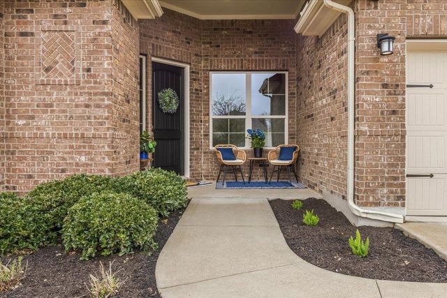 138 Challis CT, Austin, TX 78737