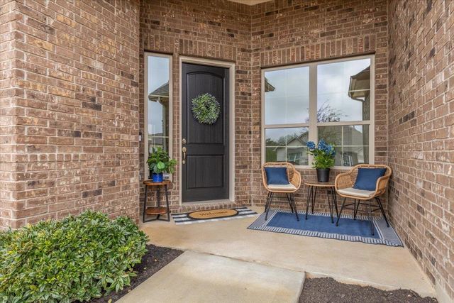 138 Challis CT, Austin, TX 78737